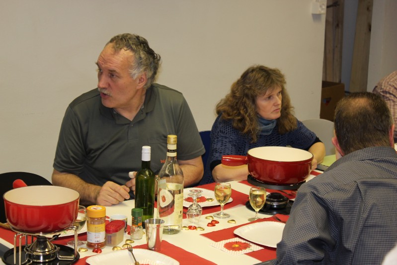 IMG_4686.JPG